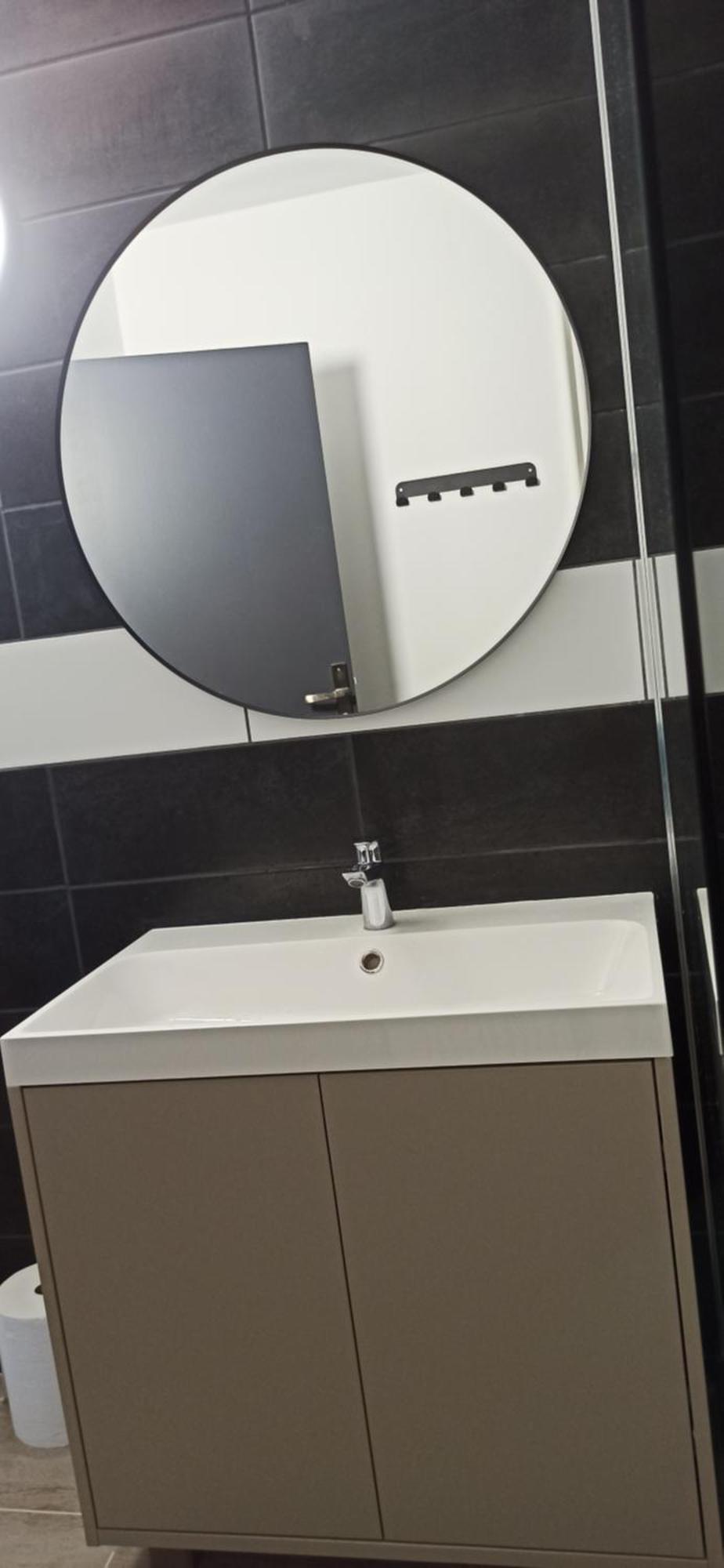 Apartement 2 Rooms Saint Louis - Euroairport - Basel - Train Station Extérieur photo