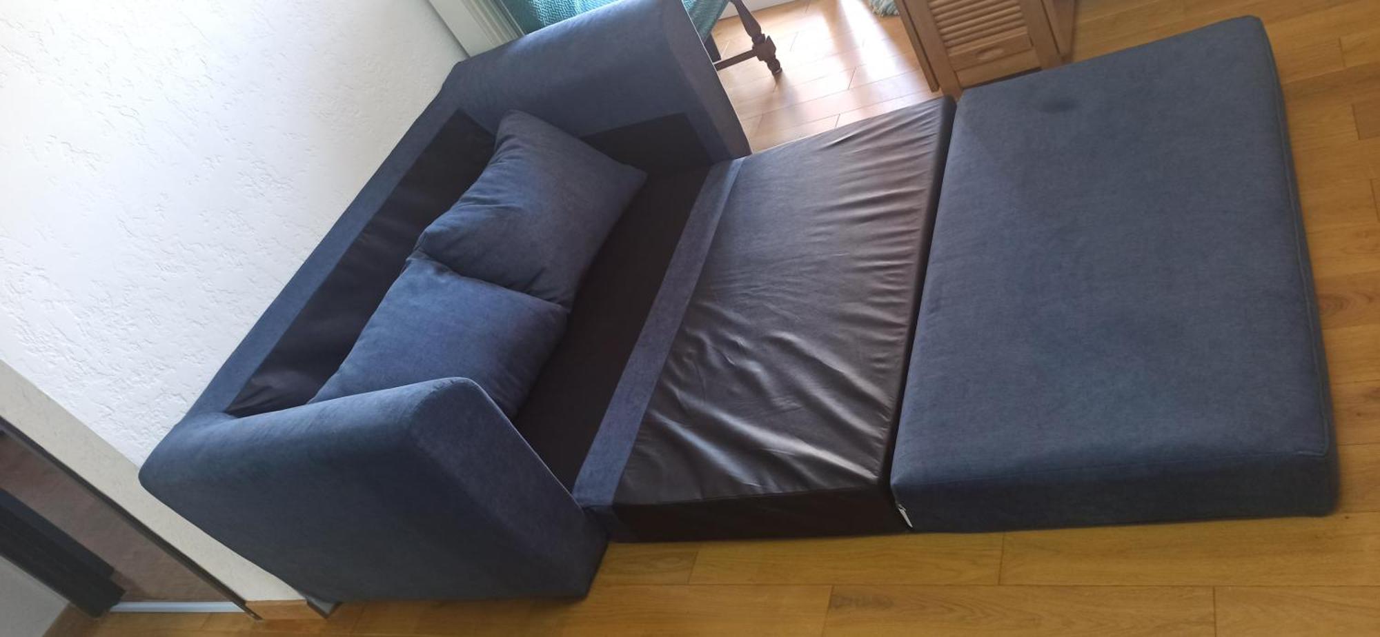 Apartement 2 Rooms Saint Louis - Euroairport - Basel - Train Station Extérieur photo