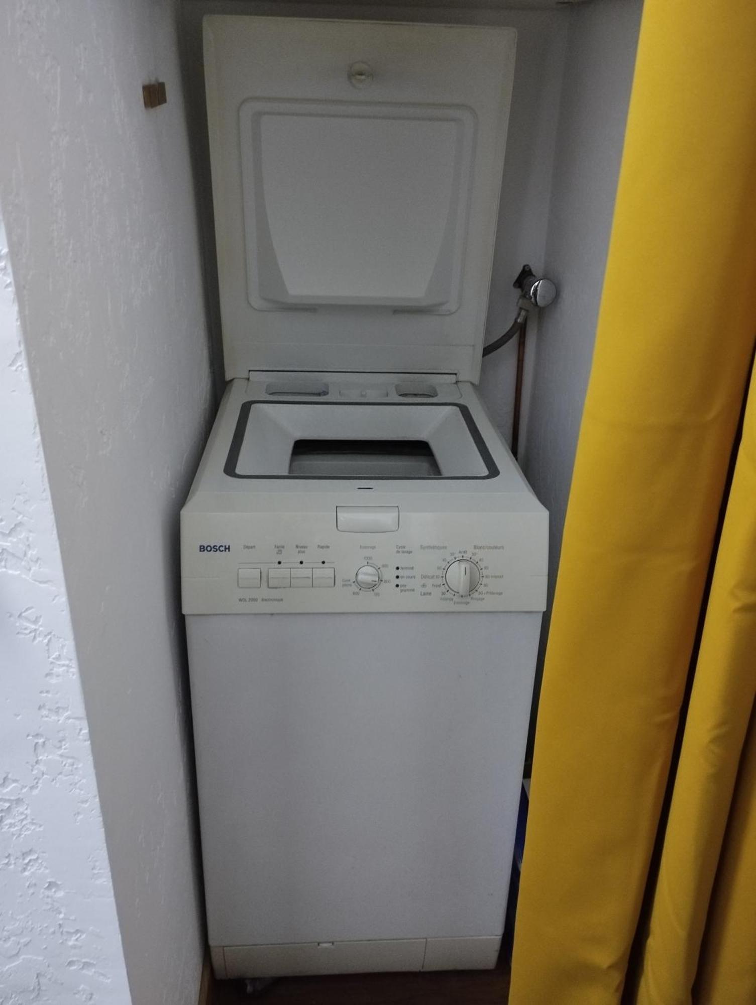 Apartement 2 Rooms Saint Louis - Euroairport - Basel - Train Station Extérieur photo