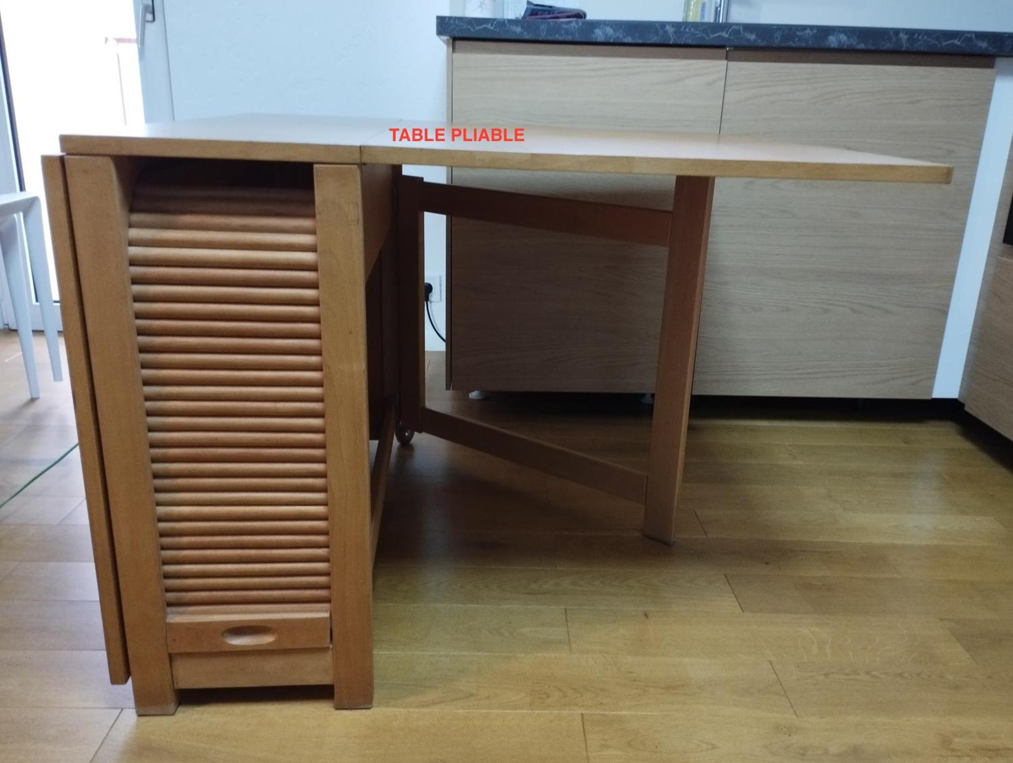 Apartement 2 Rooms Saint Louis - Euroairport - Basel - Train Station Extérieur photo