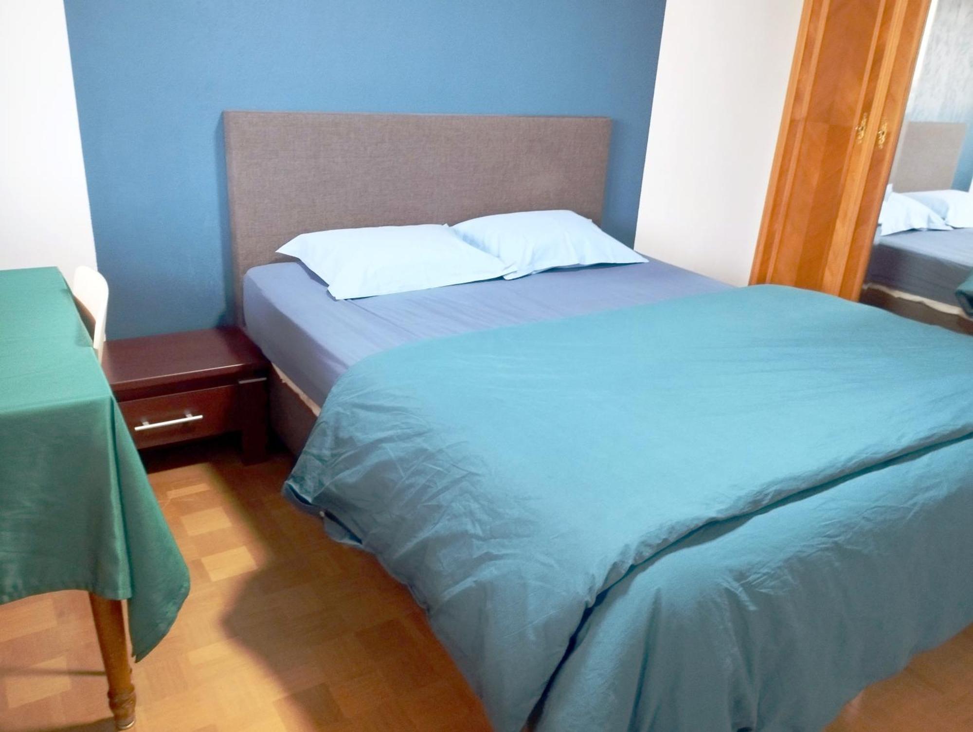 Apartement 2 Rooms Saint Louis - Euroairport - Basel - Train Station Extérieur photo